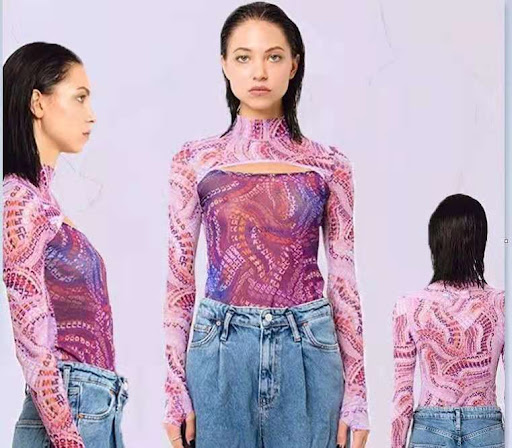 miniatures image - 0