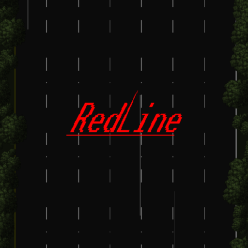 RedLine