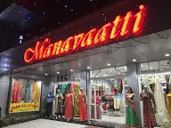 Manavatti Silks photo 5