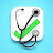 ePHC App icon