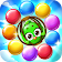 Bubble Spinner icon