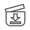 Item logo image for RWTH Opencast Downloader