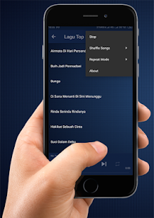 Top Lagu Malaysia Offline(圖5)-速報App