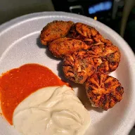 Momos Hub photo 2