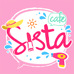 Cover Image of Unduh Kafe Sista 2.6.6 APK