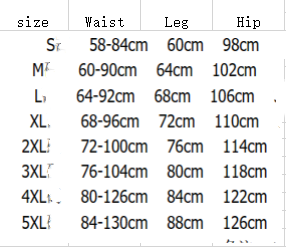 miniatures image - 0