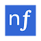 Item logo image for nferX Nucleus