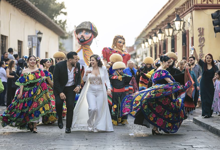 Wedding photographer Elena Flexas (elenaflexas). Photo of 30 April