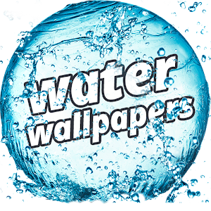 Download Water wallpapers For PC Windows and Mac