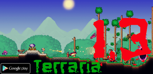 Guide Terraria 1 3 On Windows Pc Download Free 1 1 Com Artemiusguidesstudio Moonguideterraria13