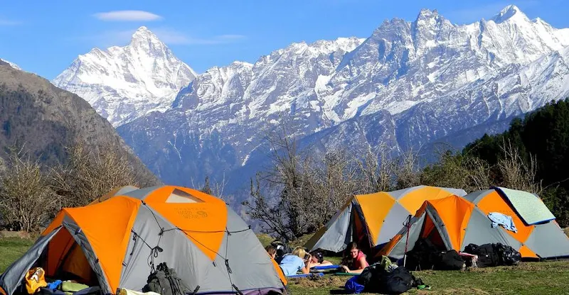 leh-ladakh-trip-essentials-camping-gears-image