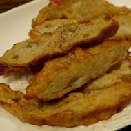 春水堂人文茶館(站前店)