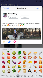 Nowkey(圖4)-速報App