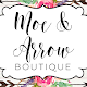 Download Moe and Arrow Boutique For PC Windows and Mac 2.2.0