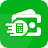 Money Manager Expense Tracker icon