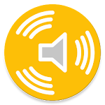 Cover Image of Descargar Snapcast 0.19.0 APK