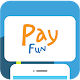 Payfun (JTNet) Download on Windows