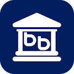 Cover Image of ดาวน์โหลด Bizbank (W) 1.2 APK