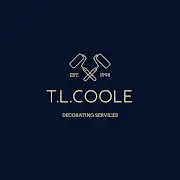 TL Coole Decorating Services Logo