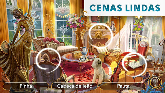 Imagem da captura de tela