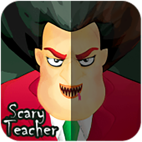 Download do APK de Guide for Scary Teacher 3D 2020 para Android