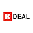 K-Deal icon