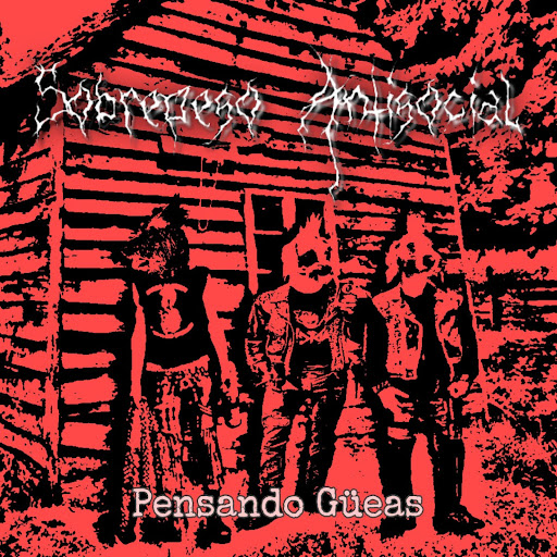 Metrosexual - YouTube Music