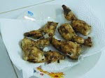 Simple Frog Legs I was pinched from <a href="http://thailand1dollarmeals.com/recipe/simple-frog-legs/" target="_blank" rel="noopener">thailand1dollarmeals.com.</a>