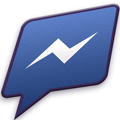 Tips Fb Messenger Free By Xx Videos Xx Inc Latest Version For Android Download Apk