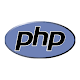 Download php tutorial For PC Windows and Mac 1.0