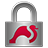 strongSwan VPN Client mobile app icon