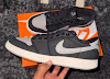 air jordan 1 ko low “shadow”