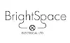 Brightspace Electrical Ltd Logo