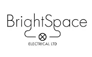 Brightspace Electrical Ltd Logo