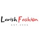 Download Lavish Fashion For PC Windows and Mac 1.0.0