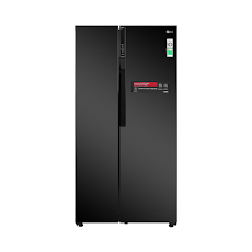 Tủ lạnh LG Inverter 613 lít GR-B247WB