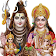 Shiv Tandav Stotram icon