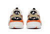 rs-x3 w.cat wns pale khaki-puma white