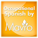 Occupational Therapy Spanish icon