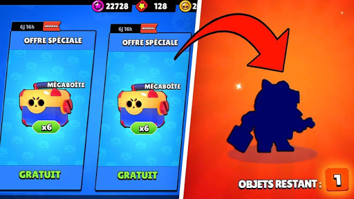 Updated Simulator For Box Brawl Stars 2020 Pc Android App Download 2021 - daryl e carl brawl stars simulater