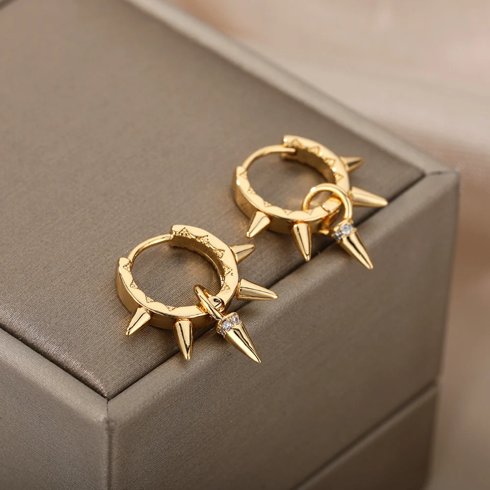images slider number - 9