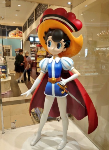 500の北摂ラルプデュエズ・期待のNEWフェイス・喰うちゅーん・宝塚北SAに関するカスタム事例の投稿画像4枚目