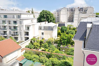 appartement à Vincennes (94)