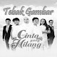 Download Tebak Gambar Cinta Yg Hilang - 2019 For PC Windows and Mac 1.0