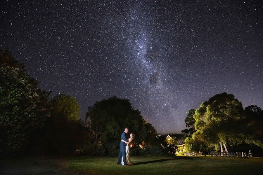 Wedding photographer Lionel Tan (lioneltan). Photo of 9 March 2021