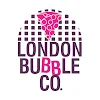 London Bubble Co., Talwandi, Kota logo