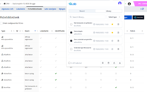 Qtool