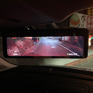 A3 スポーツバック 8VCJSF