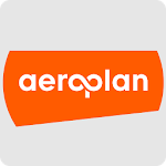 Aeroplan Apk