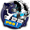 Hip Hop Beat Maker - PRO icon